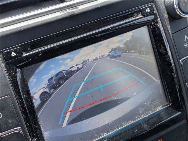 Used 2017 Toyota Camry LE image 11