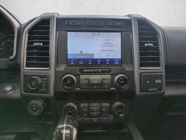 Used 2019 Ford F150 Raptor w/ Equipment Group 802A Luxury AWD/4WD image 15