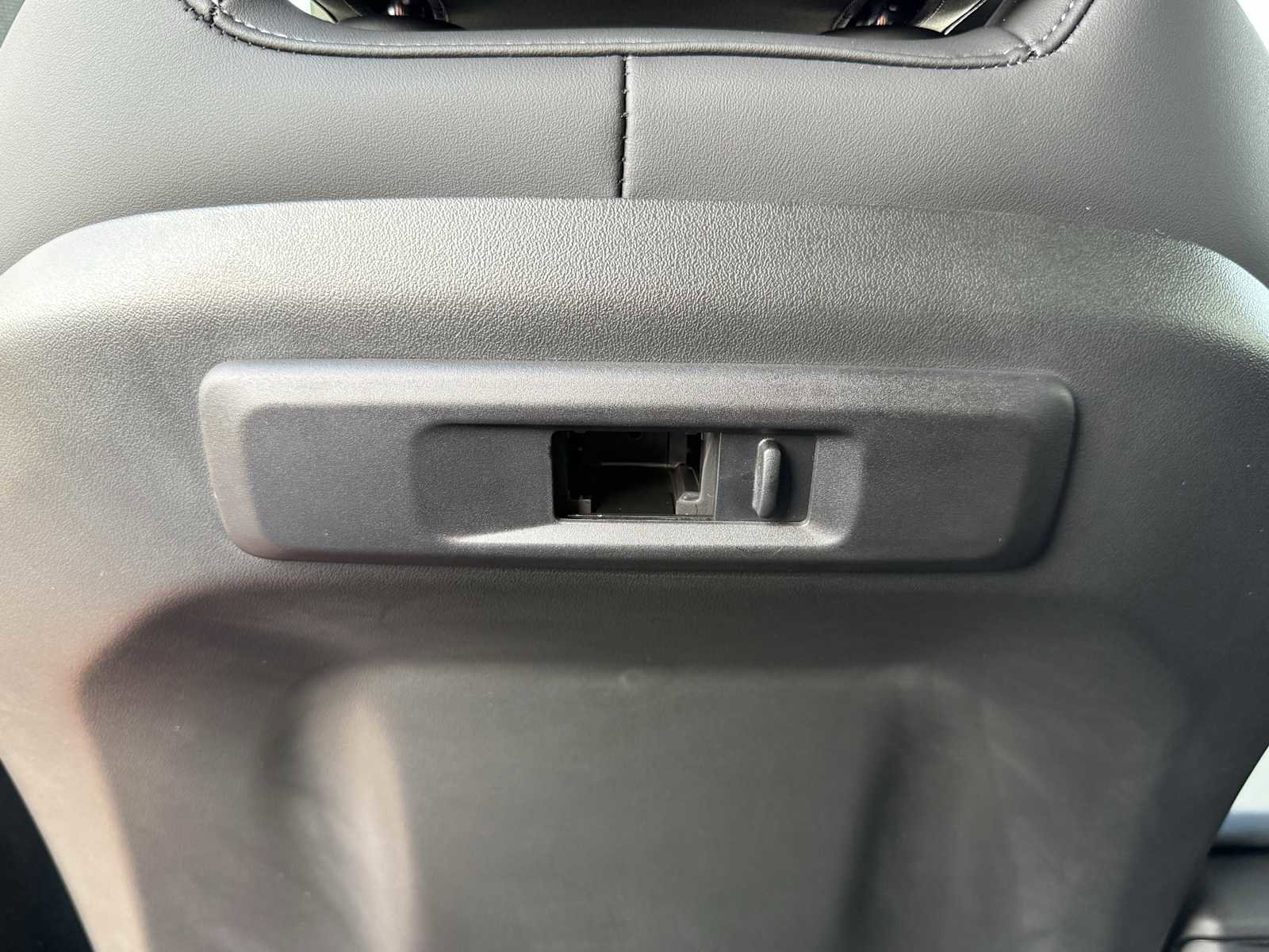 New 2026 BMW X3 xDrive30 w/ Premium Package image 29