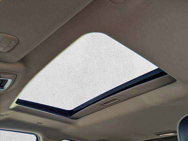 Used 2020 RAM 3500 Laramie image 15