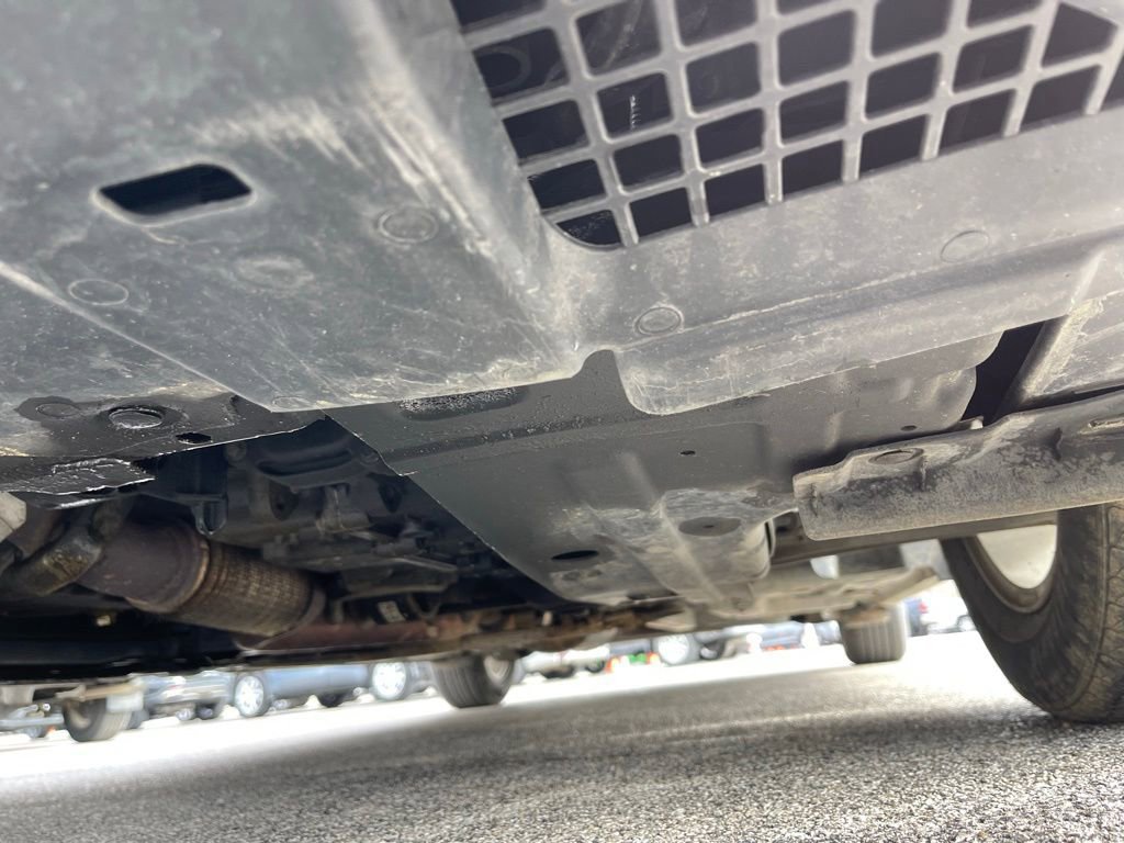 Used 2014 Chevrolet Cruze LT image 10