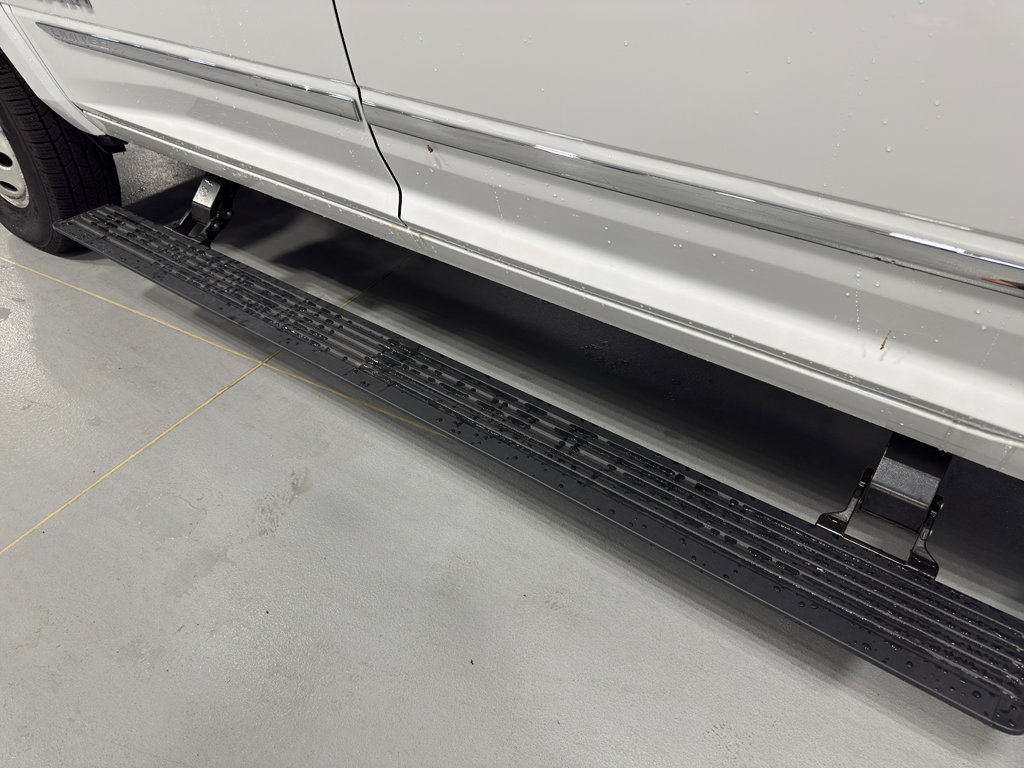 New 2025 RAM 3500 Limited image 55