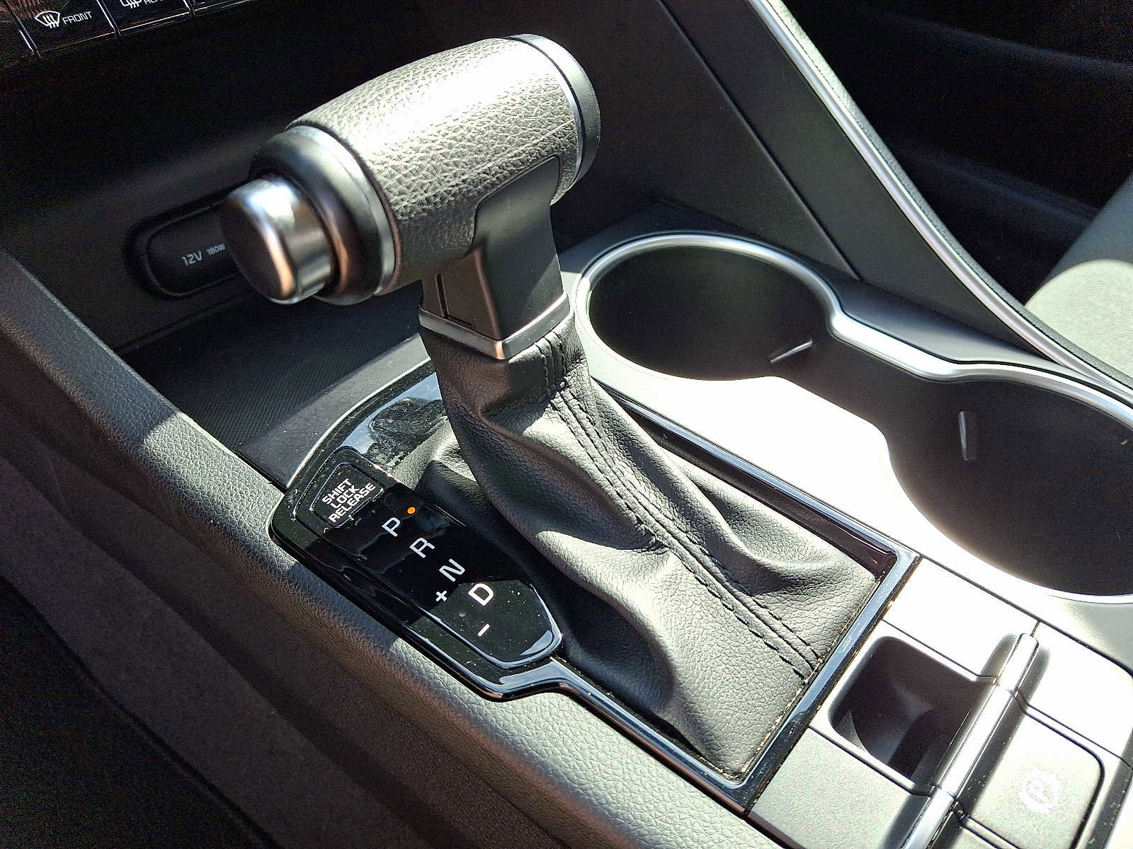 Used 2021 Kia K5 LXS image 14