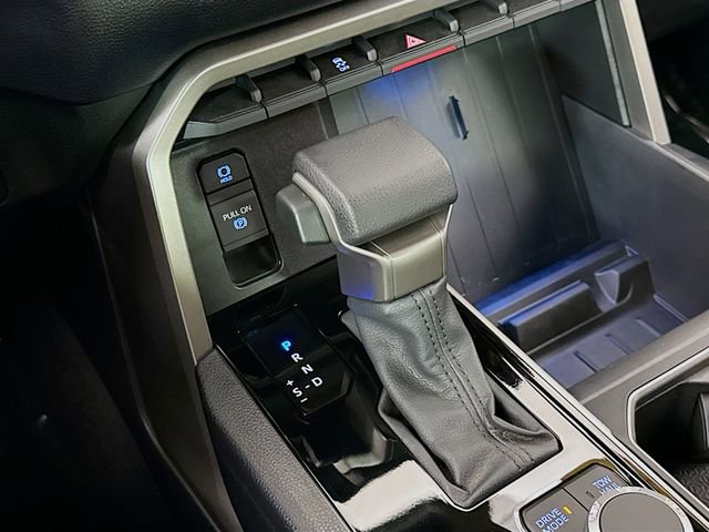 Used 2023 Toyota Tundra SR5 image 16