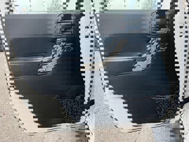 Certified 2018 Jeep Wrangler Unlimited Sahara w/ Connectivity Group image 10