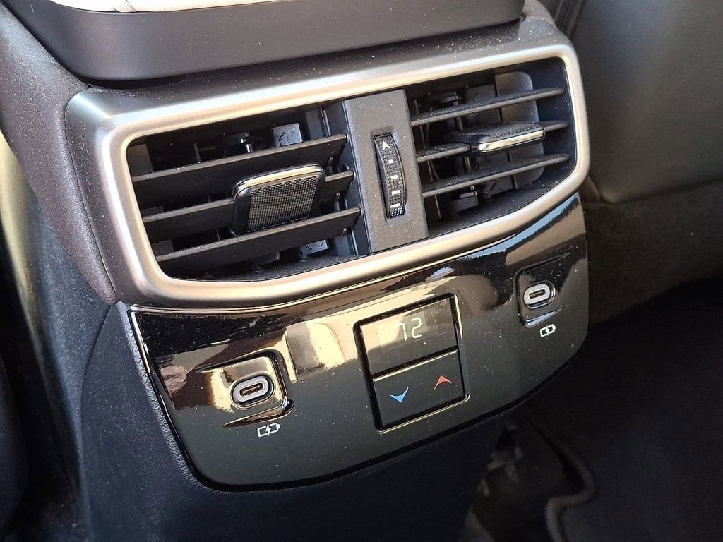 Used 2023 Lexus RX 350 Premium w/ Accessory Package (Z1) FWD image 11