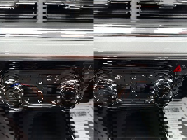 New 2026 Chevrolet Trax LT w/ Driver Confidence Package image 22