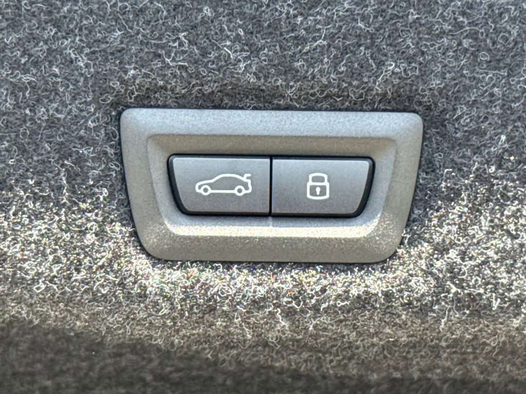 New 2026 BMW 530i w/ M Sport Package image 10