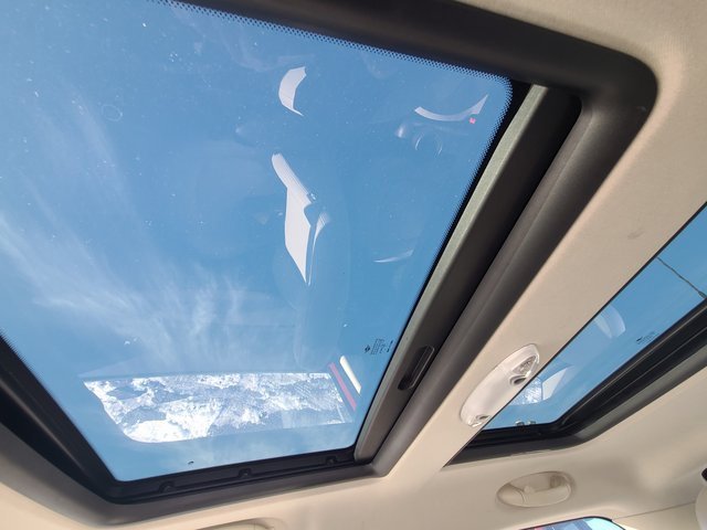 Used 2013 MINI Cooper Paceman S image 22