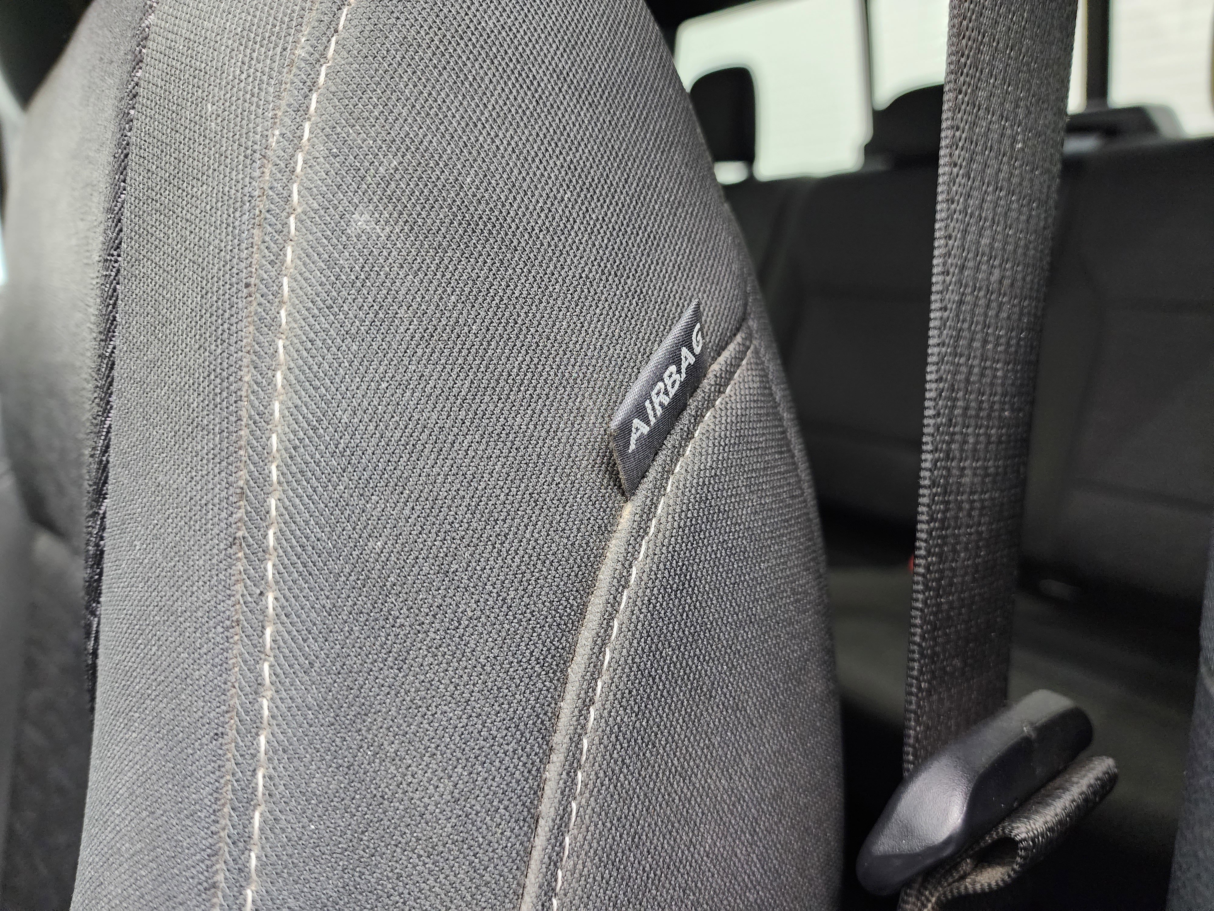 Used 2022 Ford F150 XLT w/ Equipment Group 302A High image 44