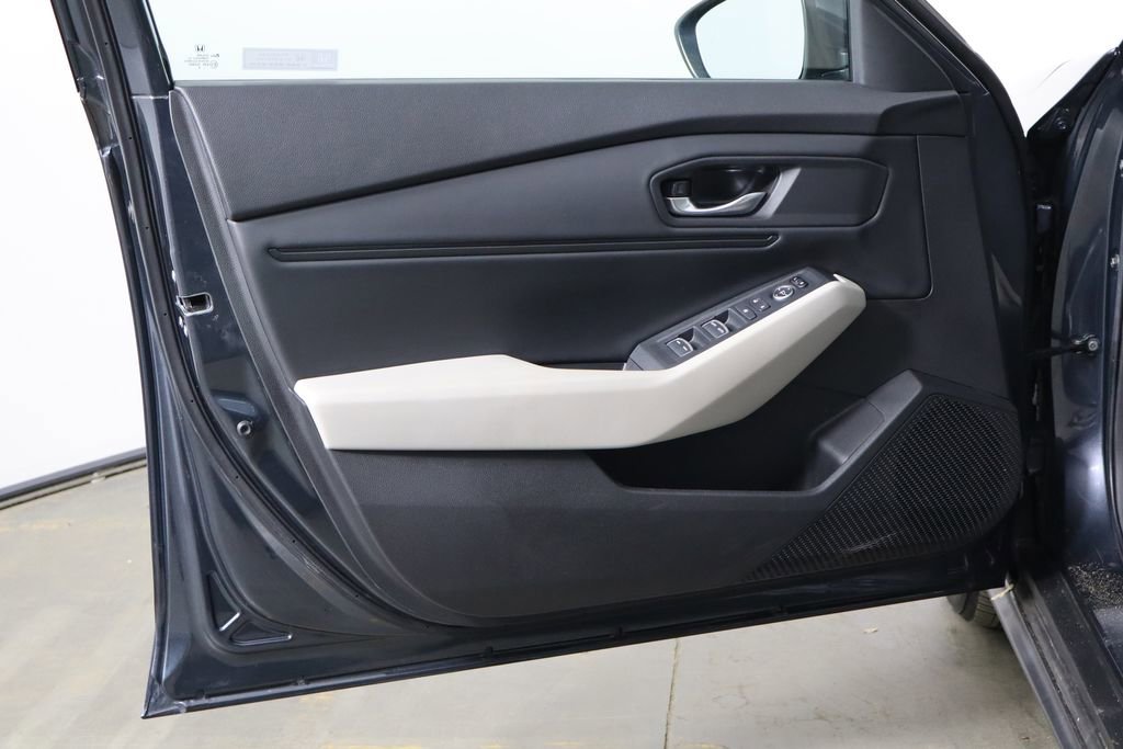 Used 2024 Honda Accord EX image 17