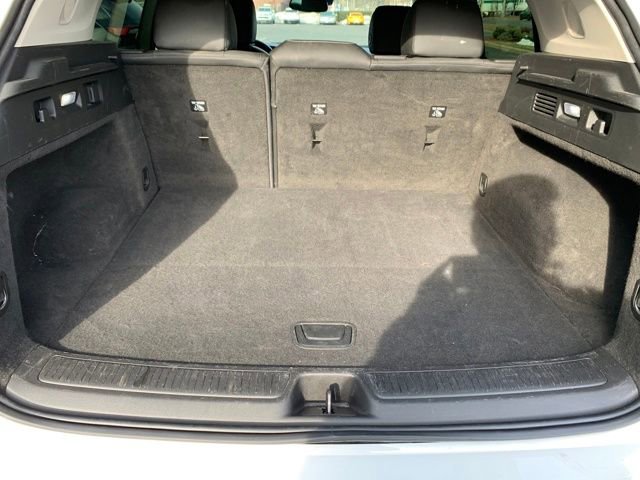 Used 2023 Buick Envision Essence image 22