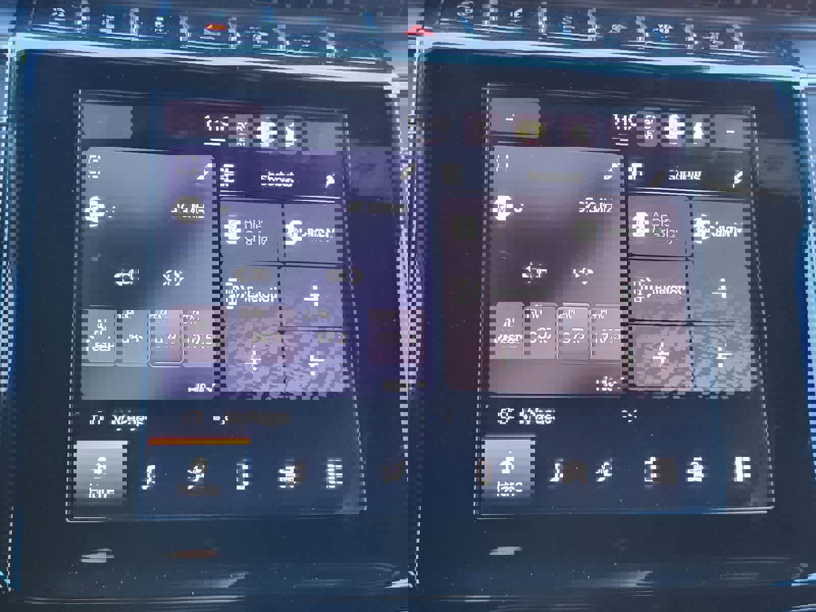 Used 2024 Jeep Grand Cherokee L Laredo image 20