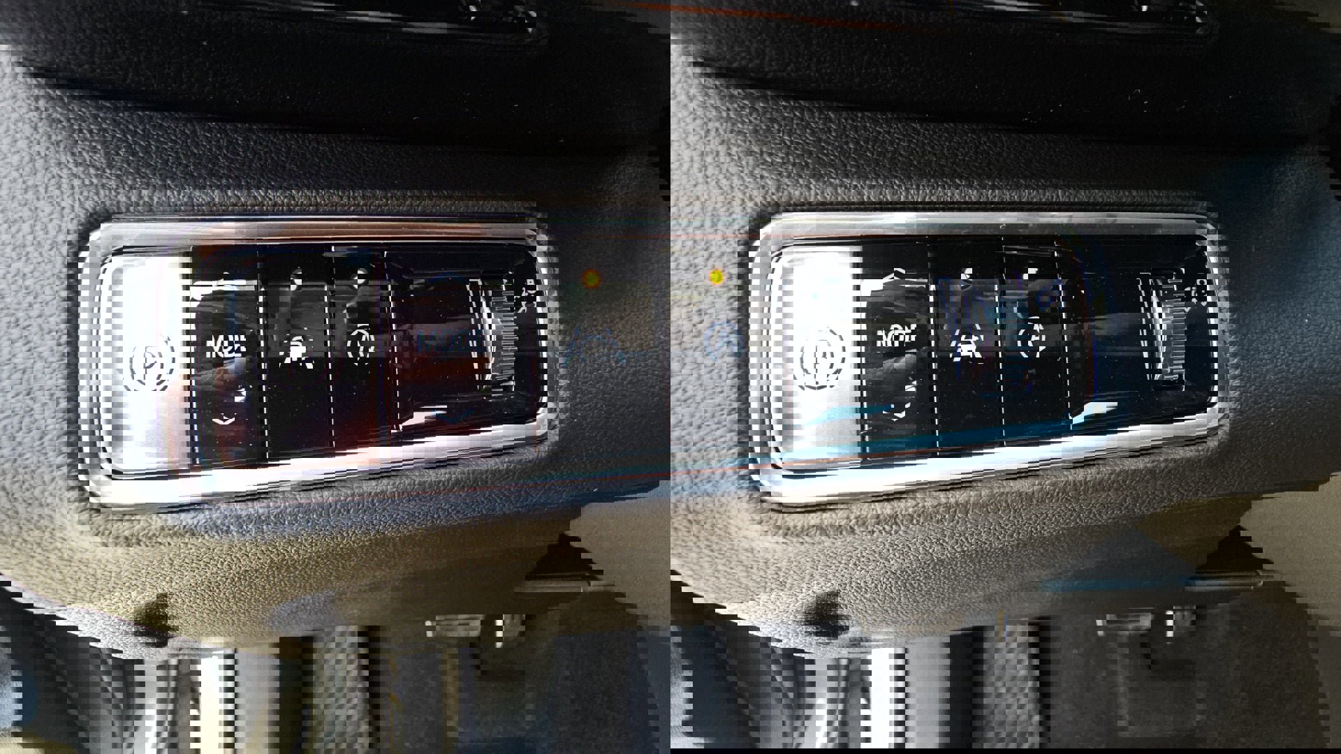 Used 2025 Buick Envision Sport Touring image 23