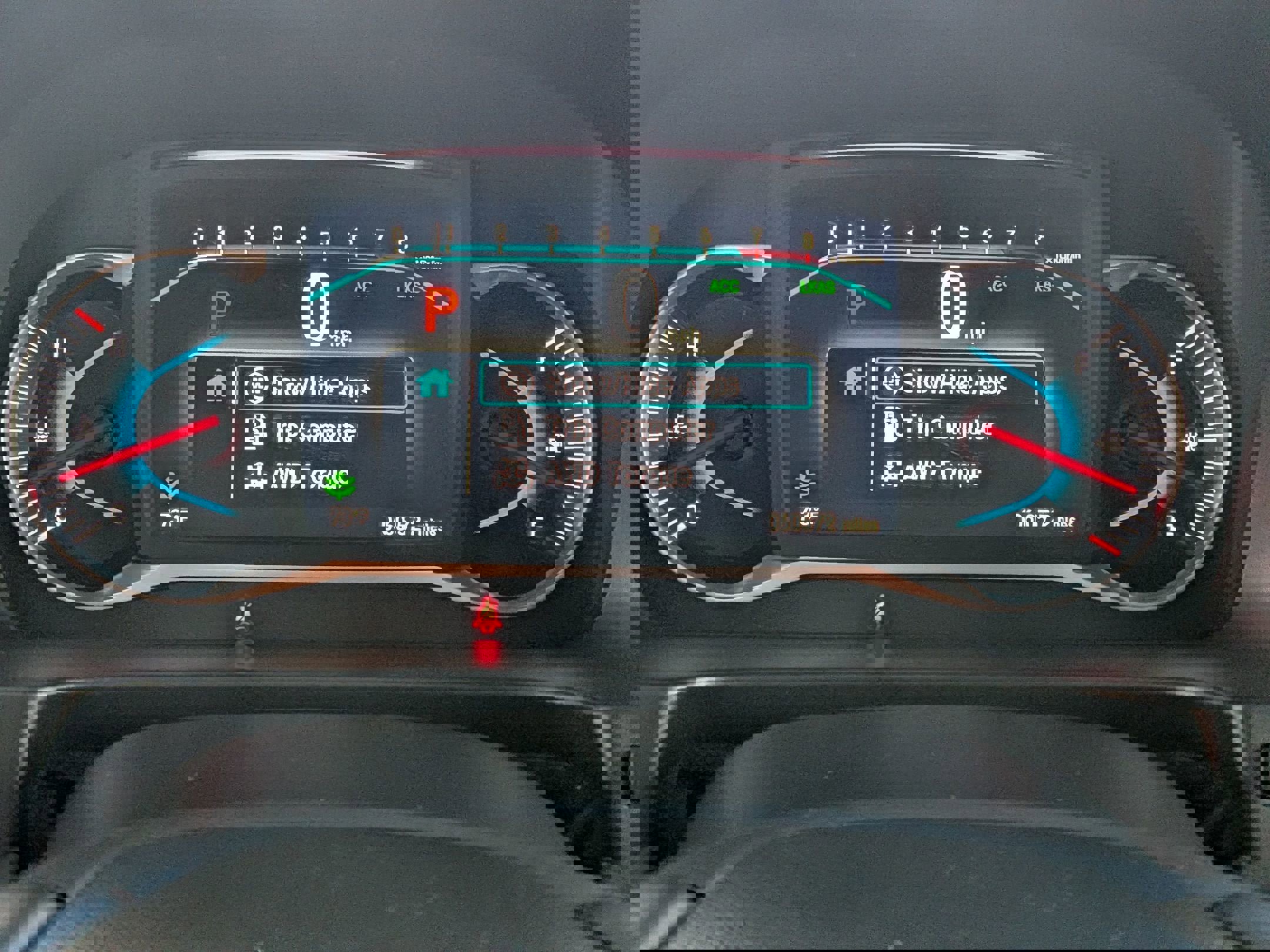 Used 2022 Honda Pilot Elite image 17