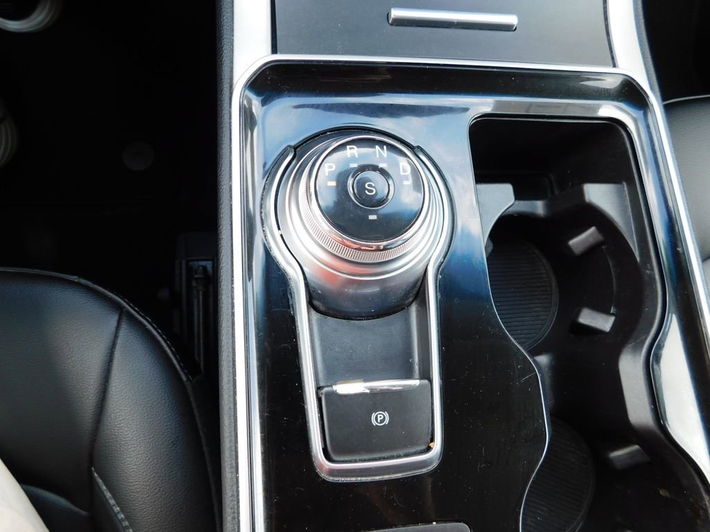 Used 2019 Ford Edge SEL w/ Equipment Group 201A image 35