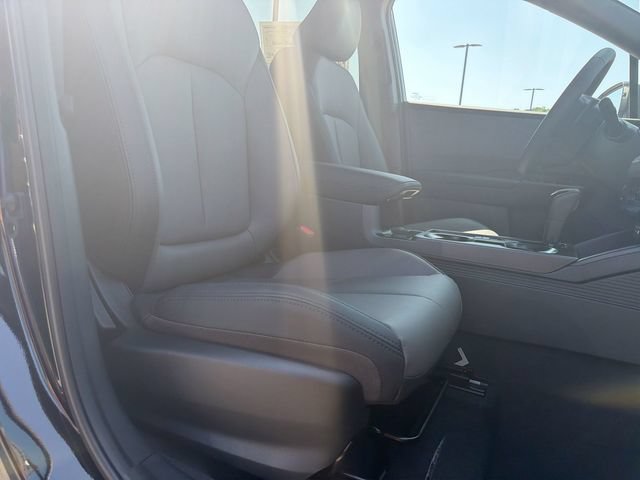 New 2026 Subaru Outback Premium AWD/4WD image 23