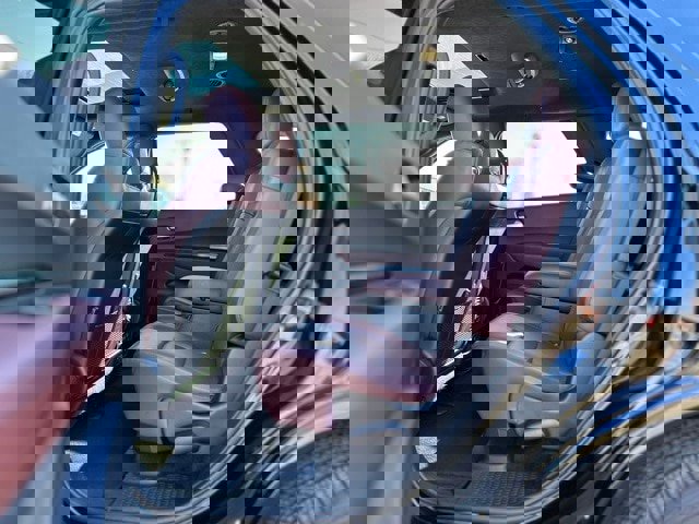 Used 2022 Dodge Durango Citadel image 19