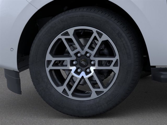 New 2026 Ford Expedition Active AWD/4WD image 19