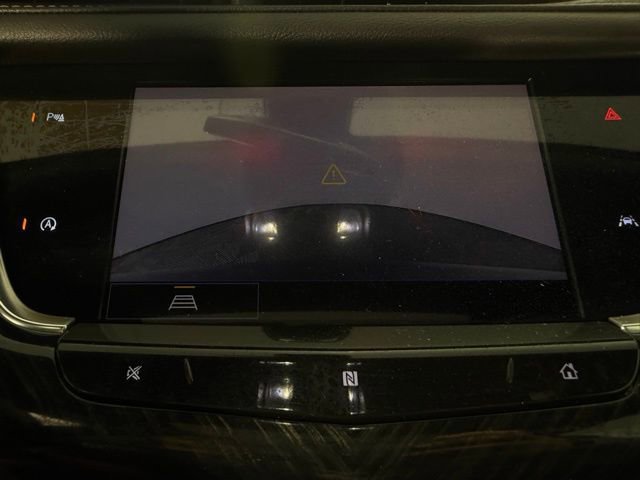 Used 2021 Cadillac XT6 Premium Luxury image 27