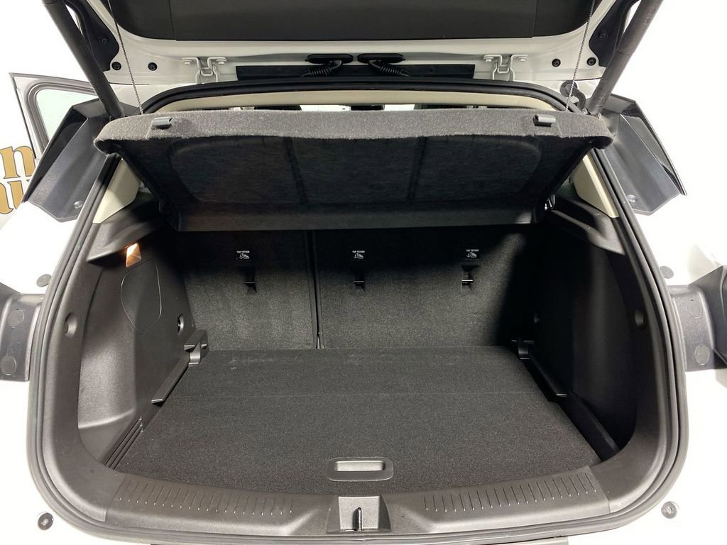 Certified 2023 Buick Encore GX Essence w/ Experience Buick Package image 23