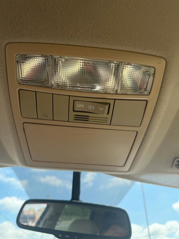 Used 2009 Toyota Venza FWD image 29