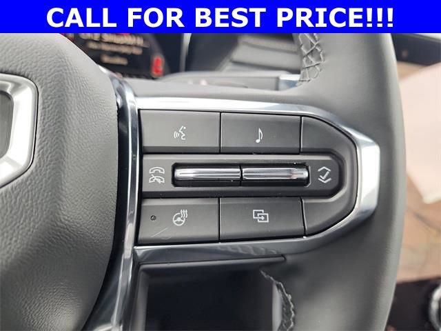 New 2026 GMC Acadia Elevation w/ Super Cruise Package image 26