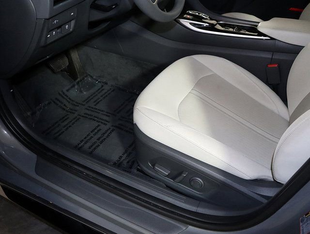 Used 2023 Hyundai Sonata SEL image 24