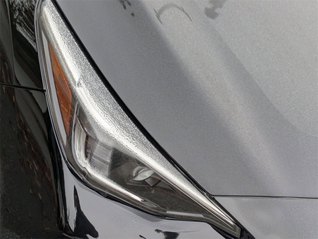 New 2026 Subaru Impreza RS w/ Popular Package #1 image 9