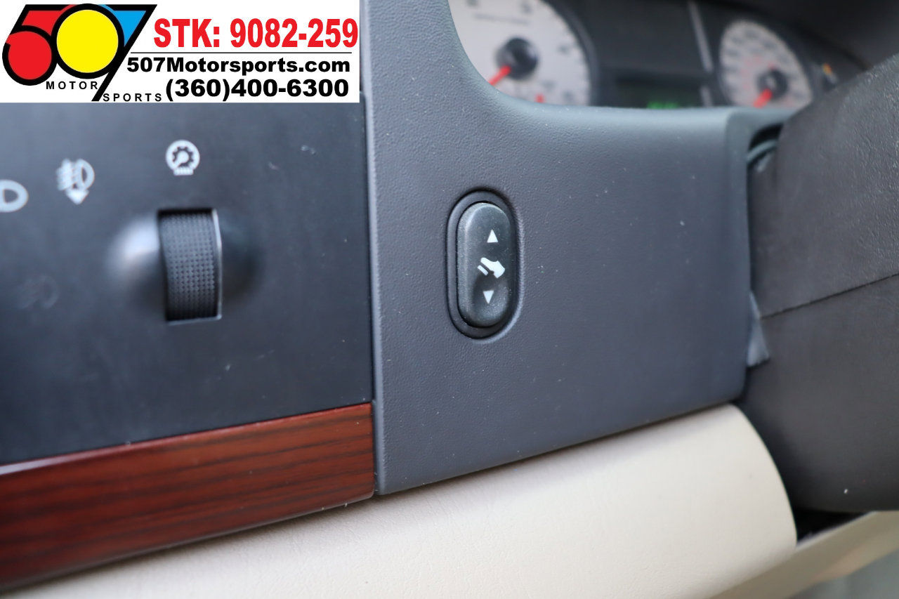 Used 2005 Ford F350 Lariat image 15