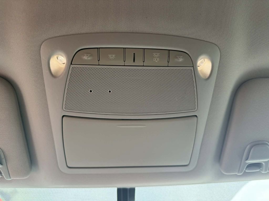 Used 2018 Nissan Murano SV FWD image 33