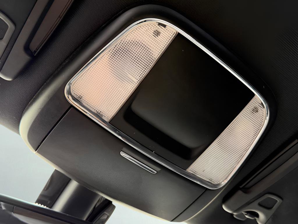 Used 2015 Dodge Charger SE RWD image 47