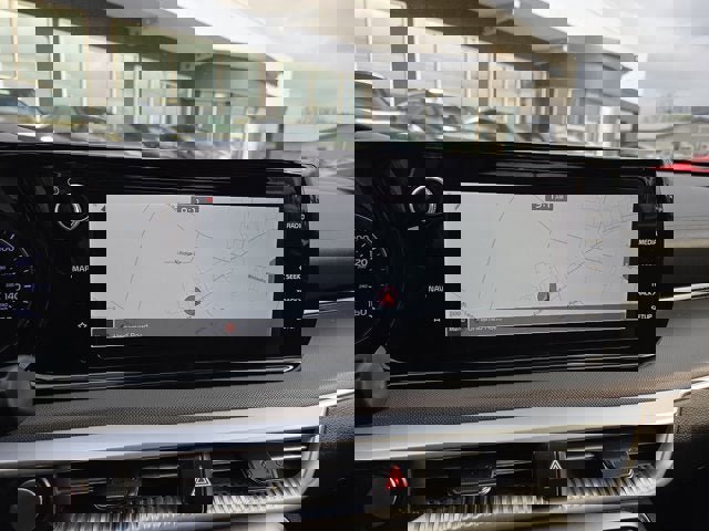 Used 2022 Kia K5 GT-Line w/ GT-Line Awd Premium Package image 19