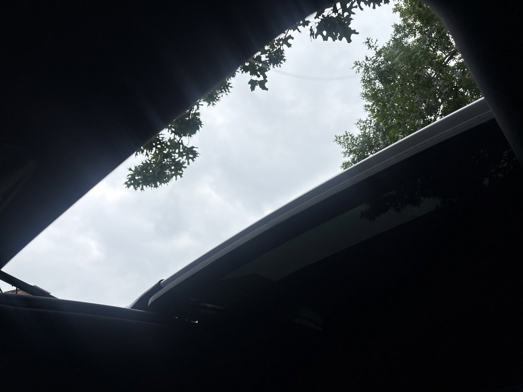 New 2026 Genesis GV70 3.5T Sport Advanced image 39