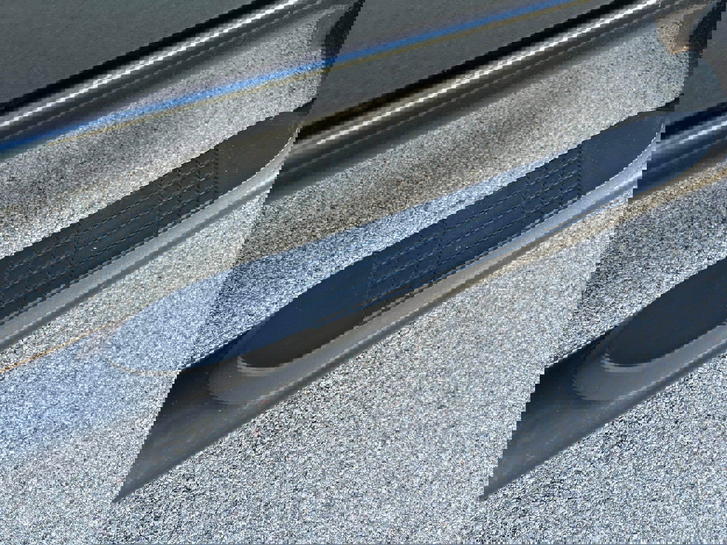 Used 2018 Chevrolet Colorado Z71 image 5