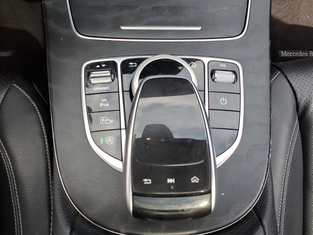 Used 2018 Mercedes-Benz E 300 4MATIC w/ Premium 1 Package image 28