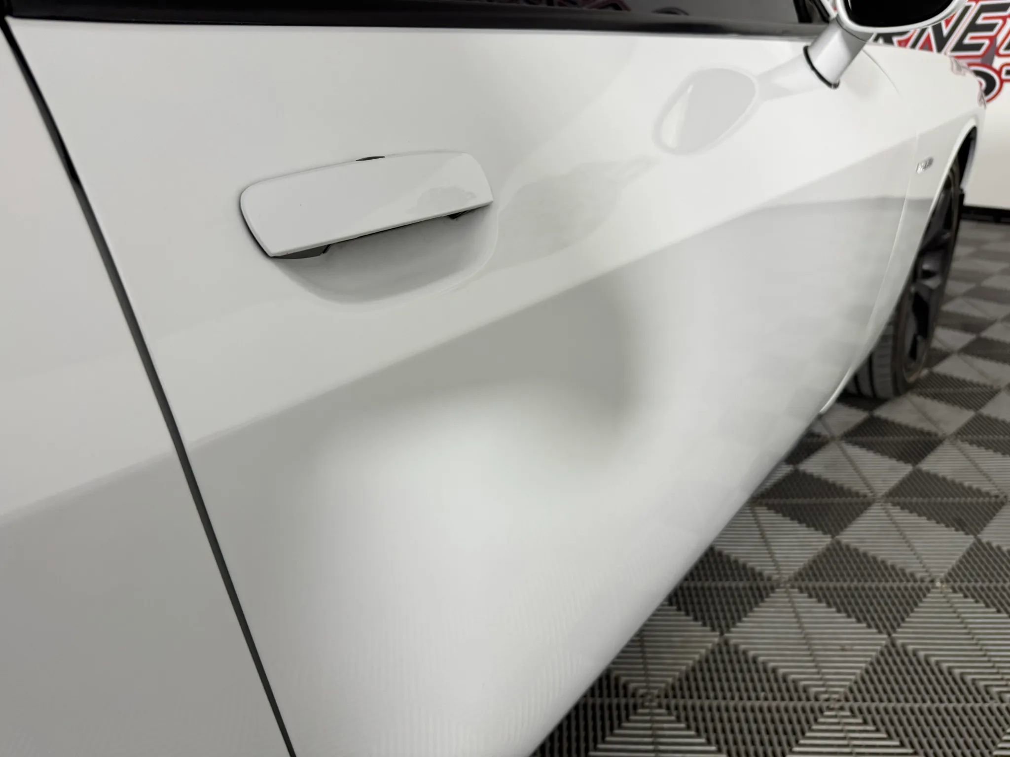 Used 2019 Dodge Challenger R/T image 25