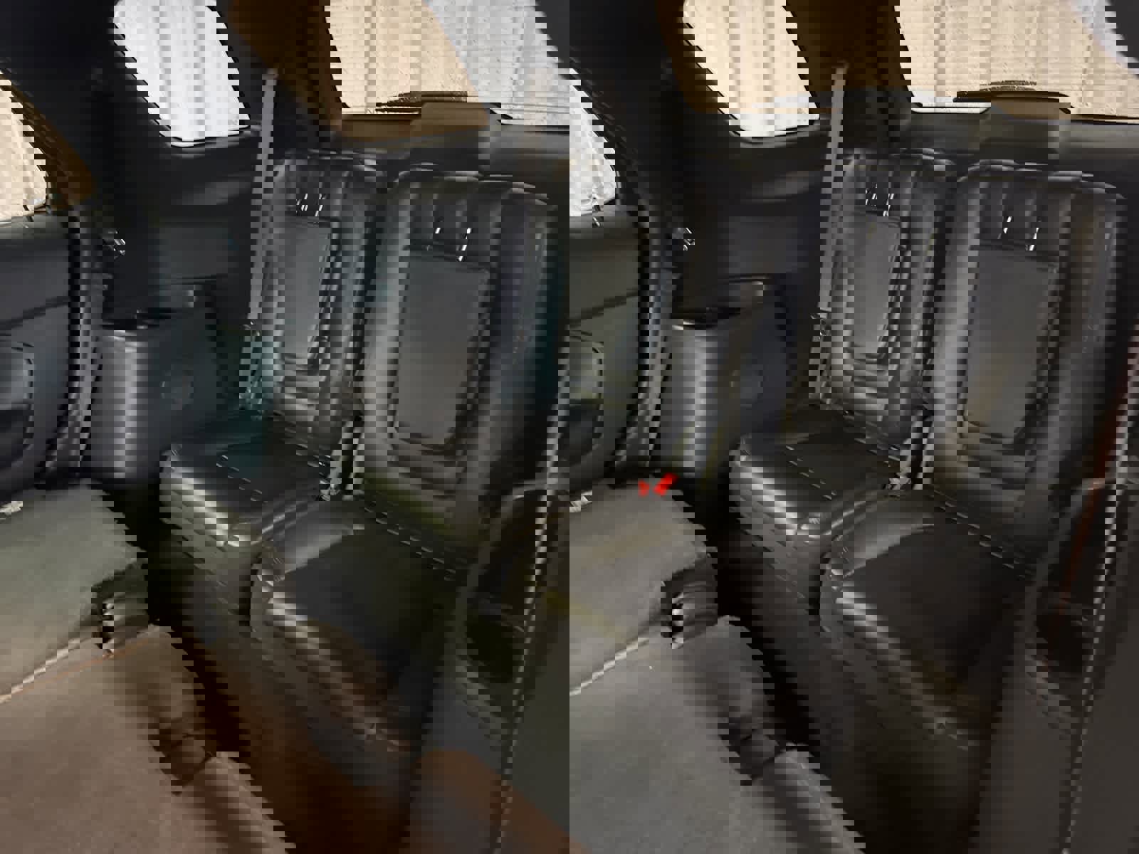 Used 2013 Ford Explorer XLT image 18