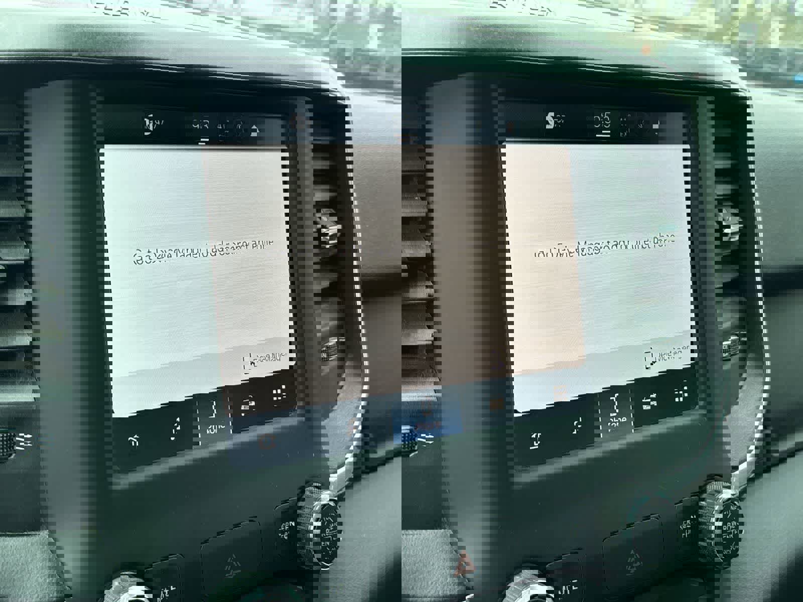 Certified 2024 RAM 2500 Big Horn image 13