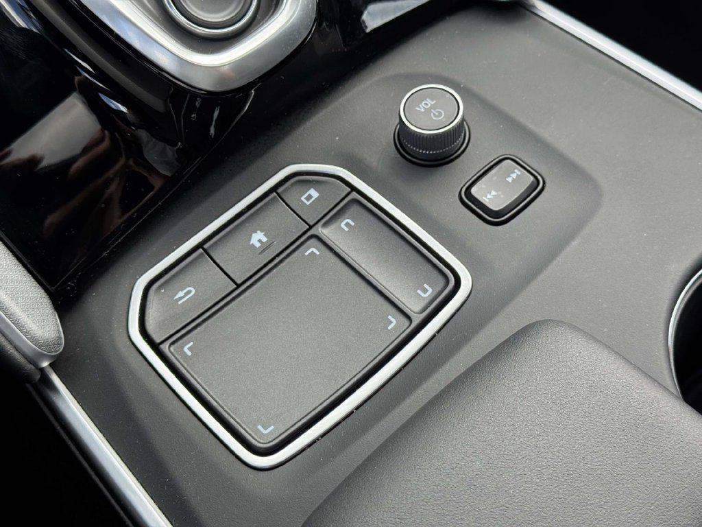 Certified 2025 Acura TLX w/ A-SPEC Package AWD/4WD image 30