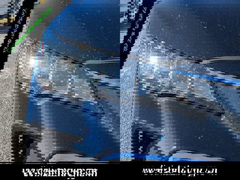 Used 2022 Toyota Avalon XLE image 9