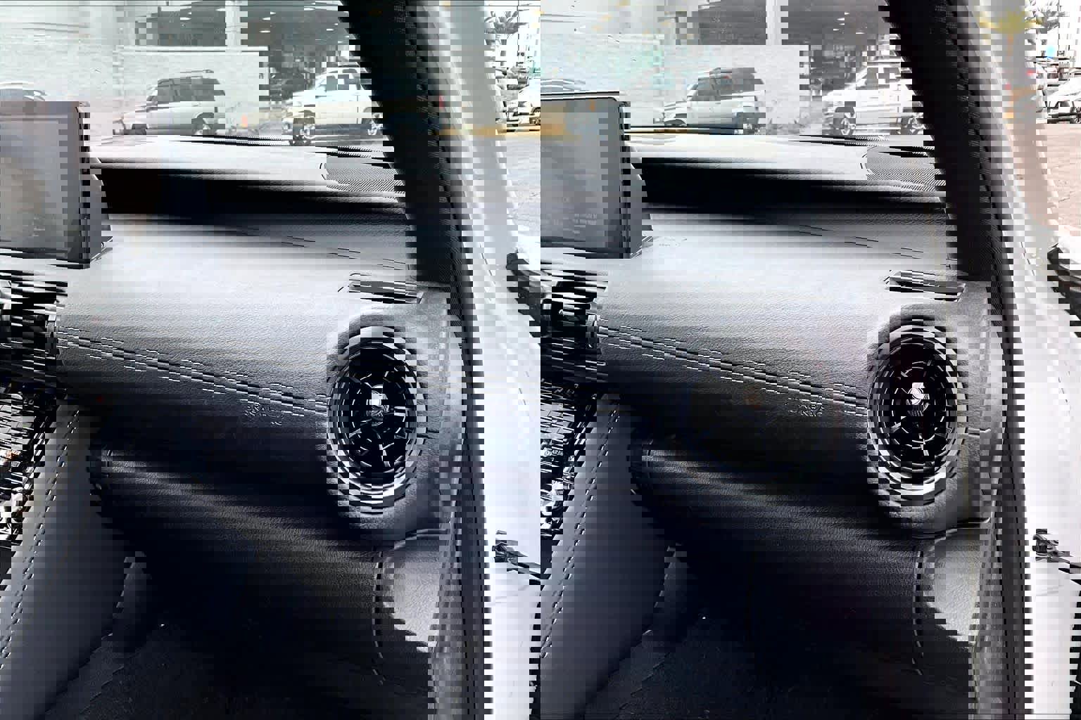 Used 2023 Lexus IS 350 F Sport w/ Accessory Package image 18