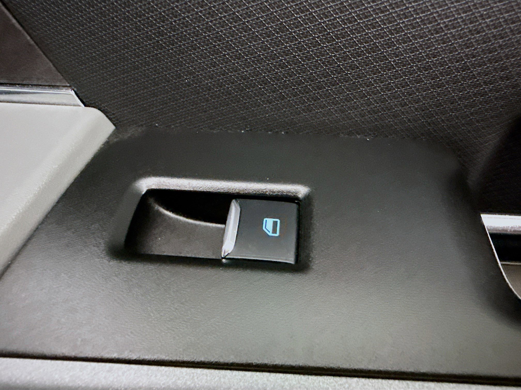 Used 2024 Ford F150 XLT image 29