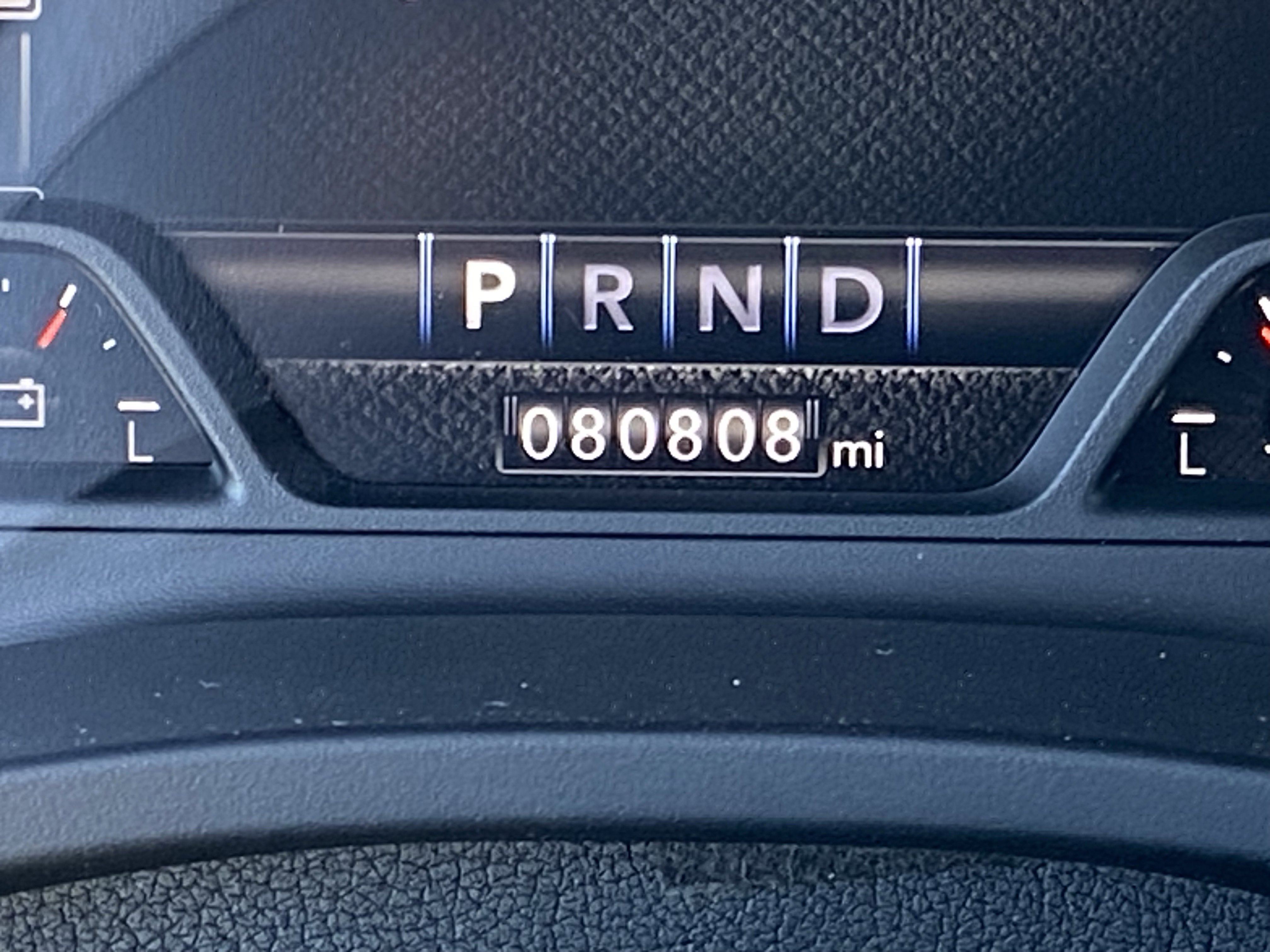 Used 2020 RAM 1500 Laramie image 29