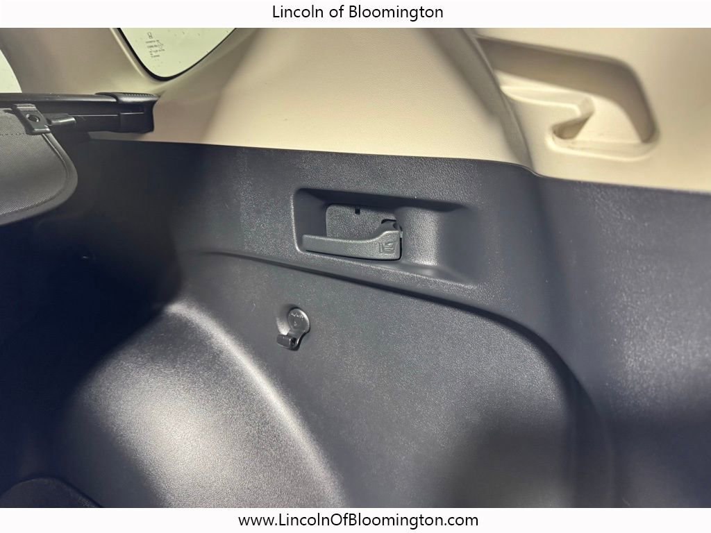 Used 2016 Honda CR-V EX-L image 55