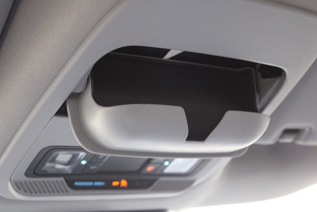 Used 2022 Ford F150 XLT w/ Equipment Group 302A High image 45