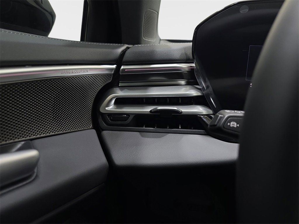 New 2025 Audi A5 2.0T Premium Plus image 26