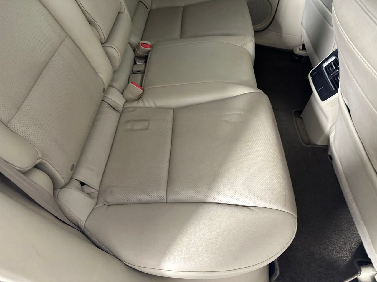 Used 2017 Acura RDX FWD w/ Technology Package image 33