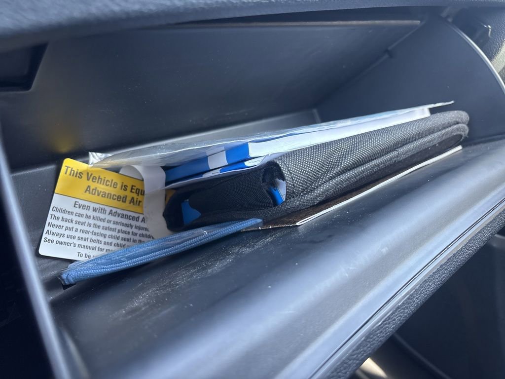 Used 2021 Honda Ridgeline RTL-E image 27