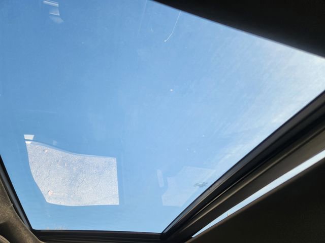 New 2025 Ford F150 Lariat w/ Equipment Group 501A Mid image 26